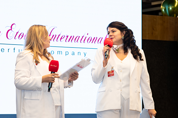 снимок без имени 8777