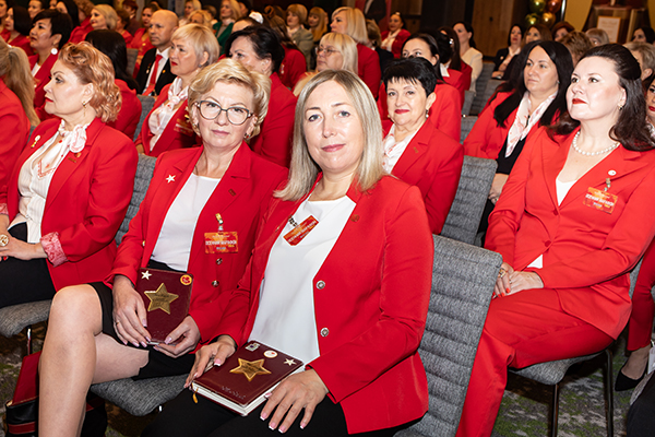 снимок без имени 8928