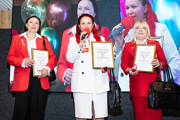 снимок без имени 9075