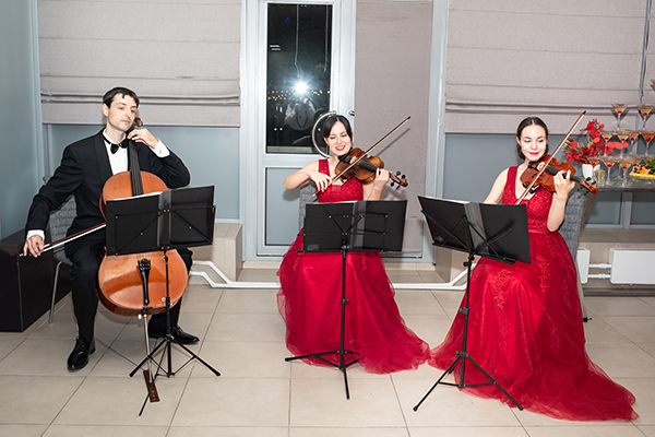 снимок без имени 9379