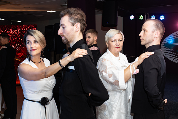 снимок без имени 9603