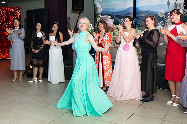 снимок без имени 9621