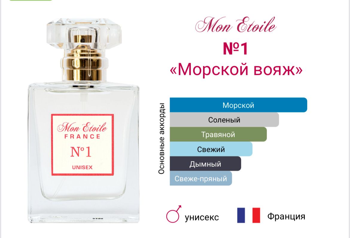 Без имениd