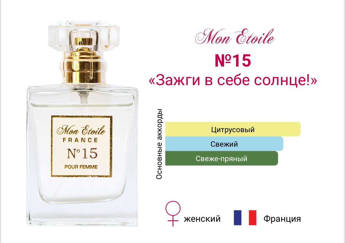 Без имениh