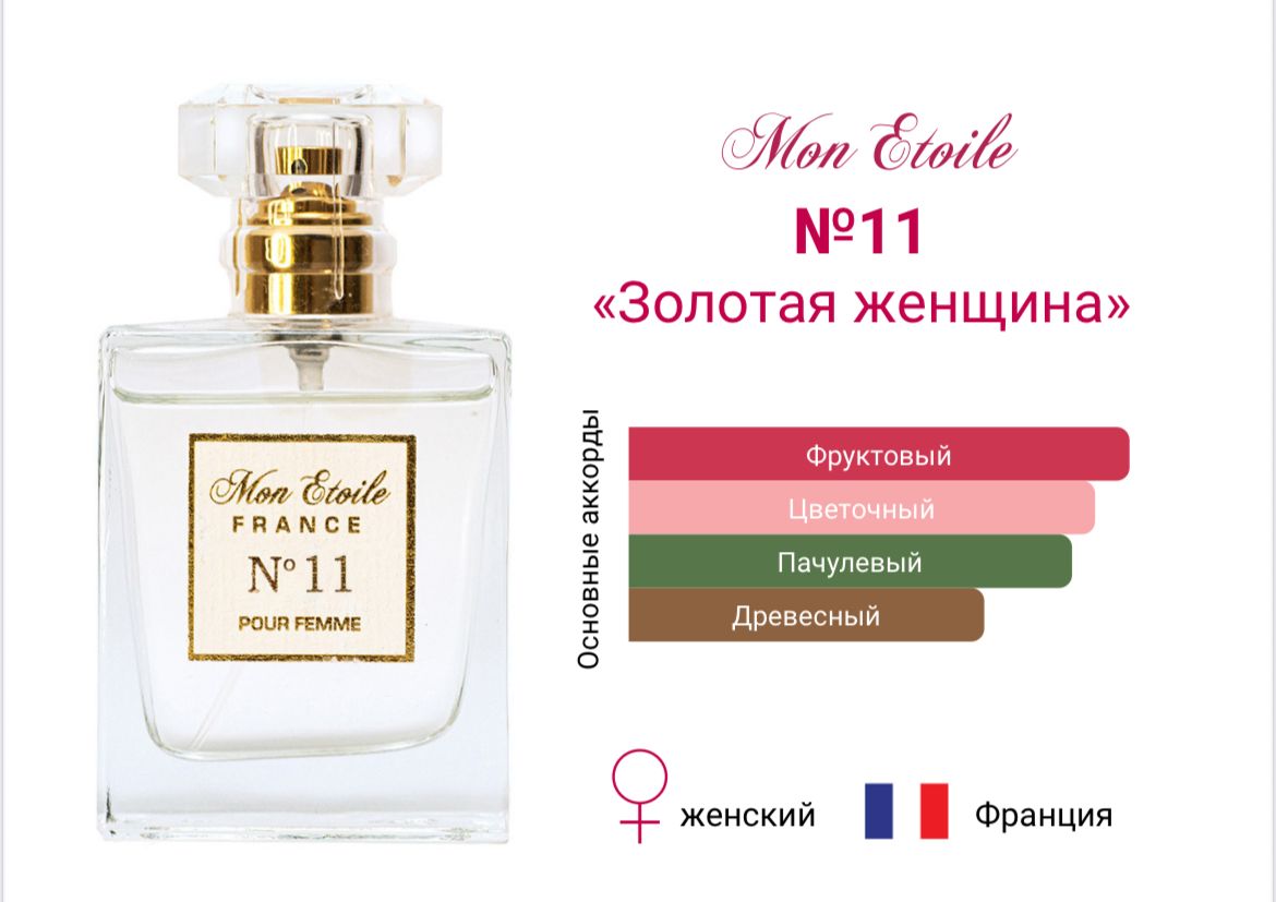 Без имениhh