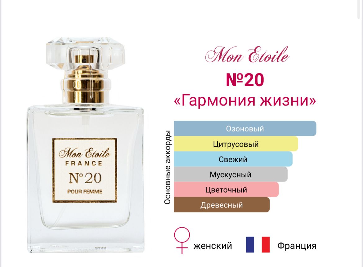 Без имениt