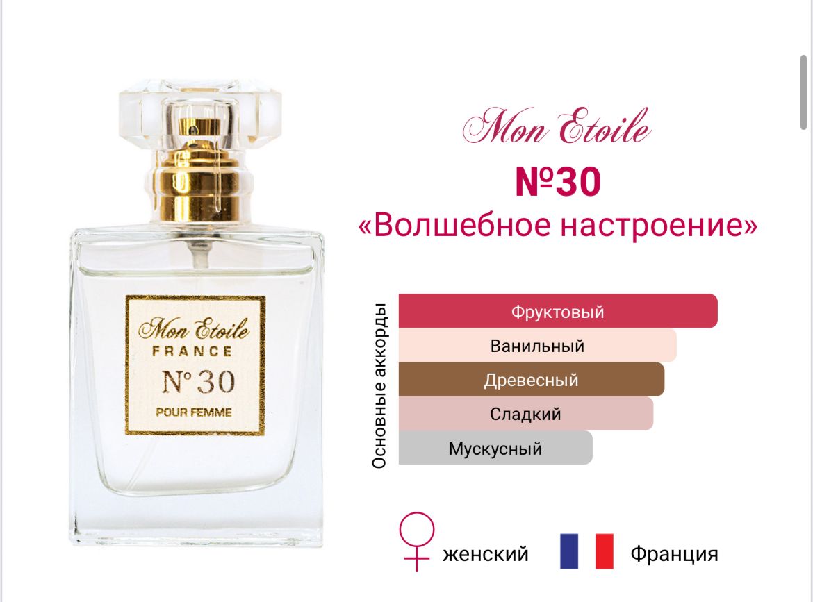 Без имениtg