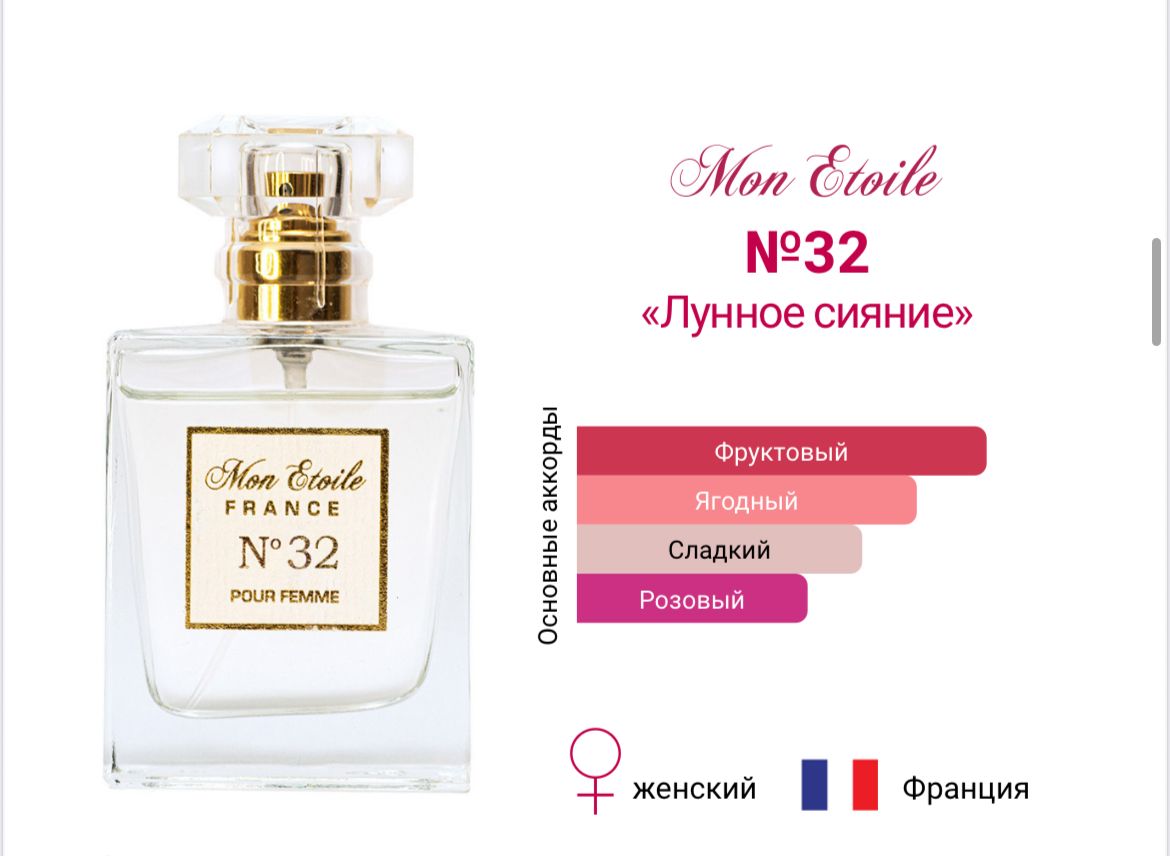 Без имениu