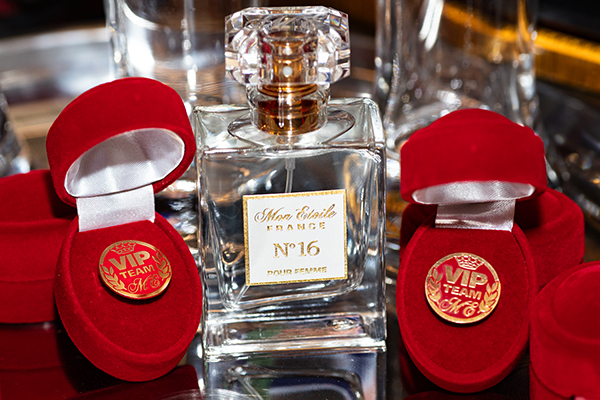 Осенний марафон. Отзывы участников