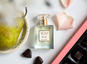 Безоблачное настроение