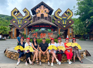 Приглашаем посмотреть!