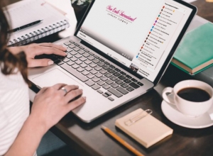 Онлайн-школа новичка открыта!