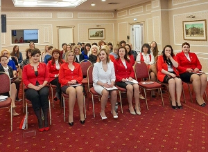 Новости регионов