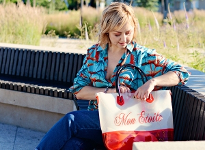 Красота в деталях