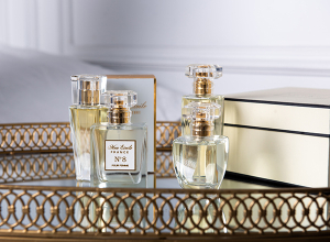 Внимание! Летний конкурс!