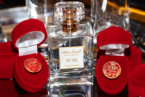 Осенний марафон. Отзывы участников