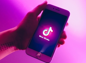 Конкурс коротких видео. Итоги