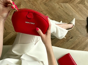 Конкурс "Амбассадор Mon Etoile". Топ-10