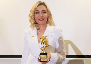 Итоги конкурса "Танцующая звезда-2021"