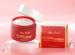 Встречайте каталог продукции Mon Etoile!