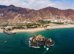 Команда путешественников готова!