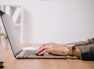 Спонсор=наставник