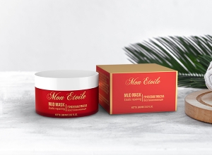 Впервые в "Мон Этуаль"!