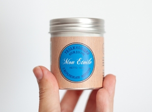 Новый продукт в Украине!