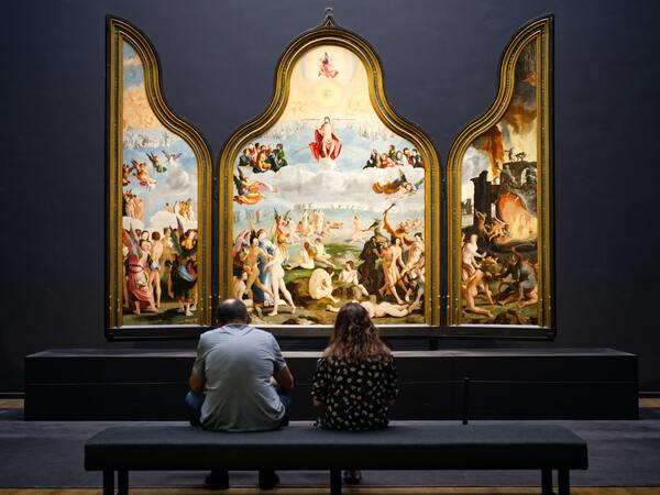 Доступная аристократичность