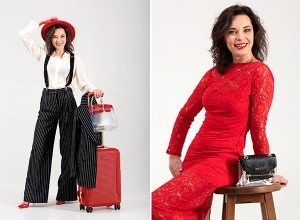 Имидж - наше все!