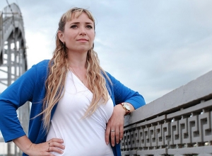 В "Мон Этуаль" новый директор!