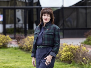 С днем рождения!