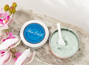 В продаже с 1 декабря