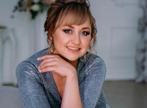 Почему я в &laquo;Мон Этуаль&raquo;