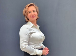 Команда лидеров растет!