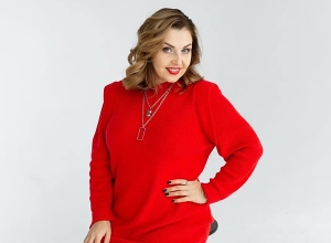 С днем рождения, Анна!