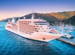 Программа "Директорские каникулы". Итоги декабря