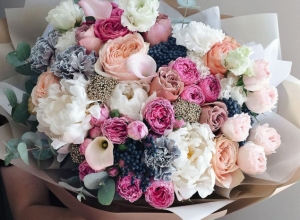 С Татьяниным днем!