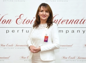 Примите поздравления, Наталья!