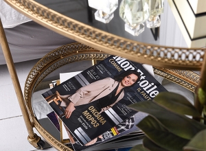 Приглашаем авторов!