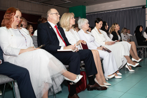 Заходите в нашу фотогалерею!