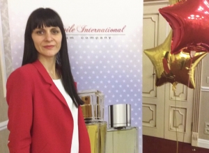 Мой первый год в ВИП клубе