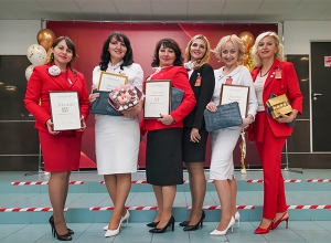 Осенний марафон. Отзывы