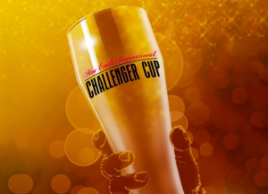 Итоги Кубка вызова уже скоро!