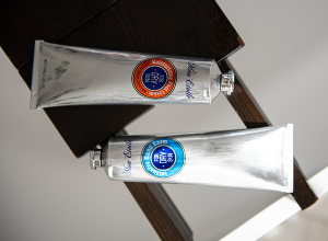 Дуэт "Суперувлажнение"