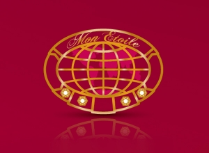 Национальные директора - наша гордость и сила