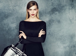 Все гениальное просто