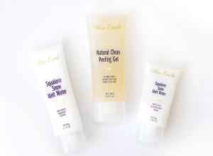 Встречайте суперсерию!