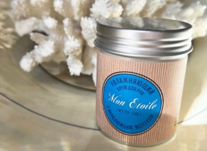 Чудодейственный крем