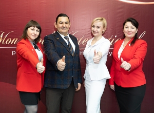 Директорский саммит-2023. Как это было?